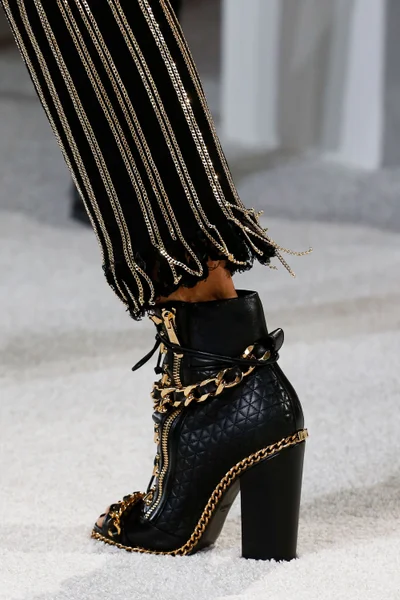 Look 112